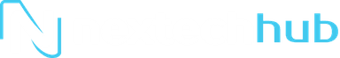 NexTechHub - Custom software development company, New Delhi