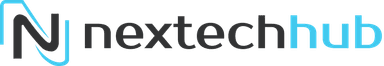 NexTechHub - Custom software development company, New Delhi